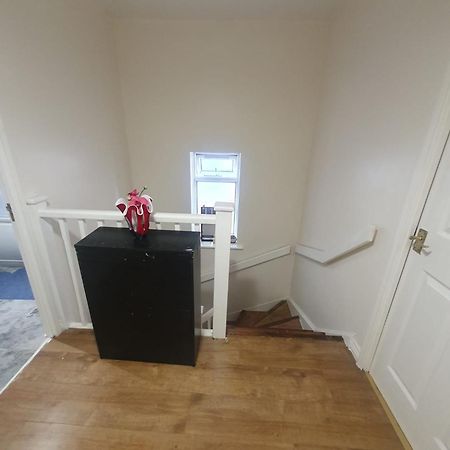 Double Size And Single Room In Barking Barking  Exteriér fotografie