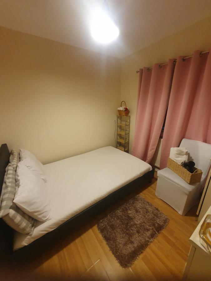 Double Size And Single Room In Barking Barking  Pokoj fotografie