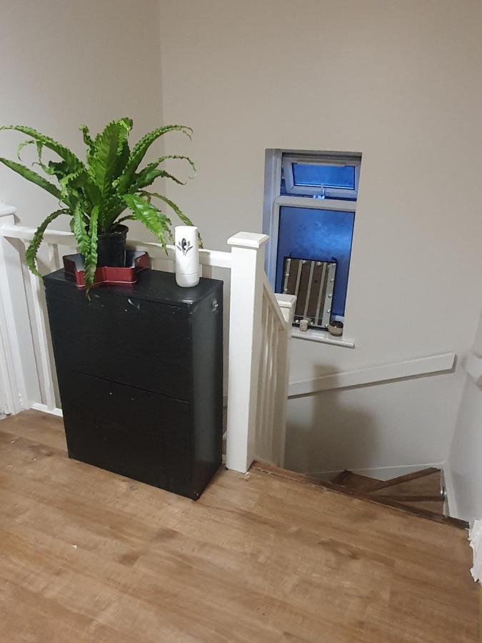 Double Size And Single Room In Barking Barking  Exteriér fotografie