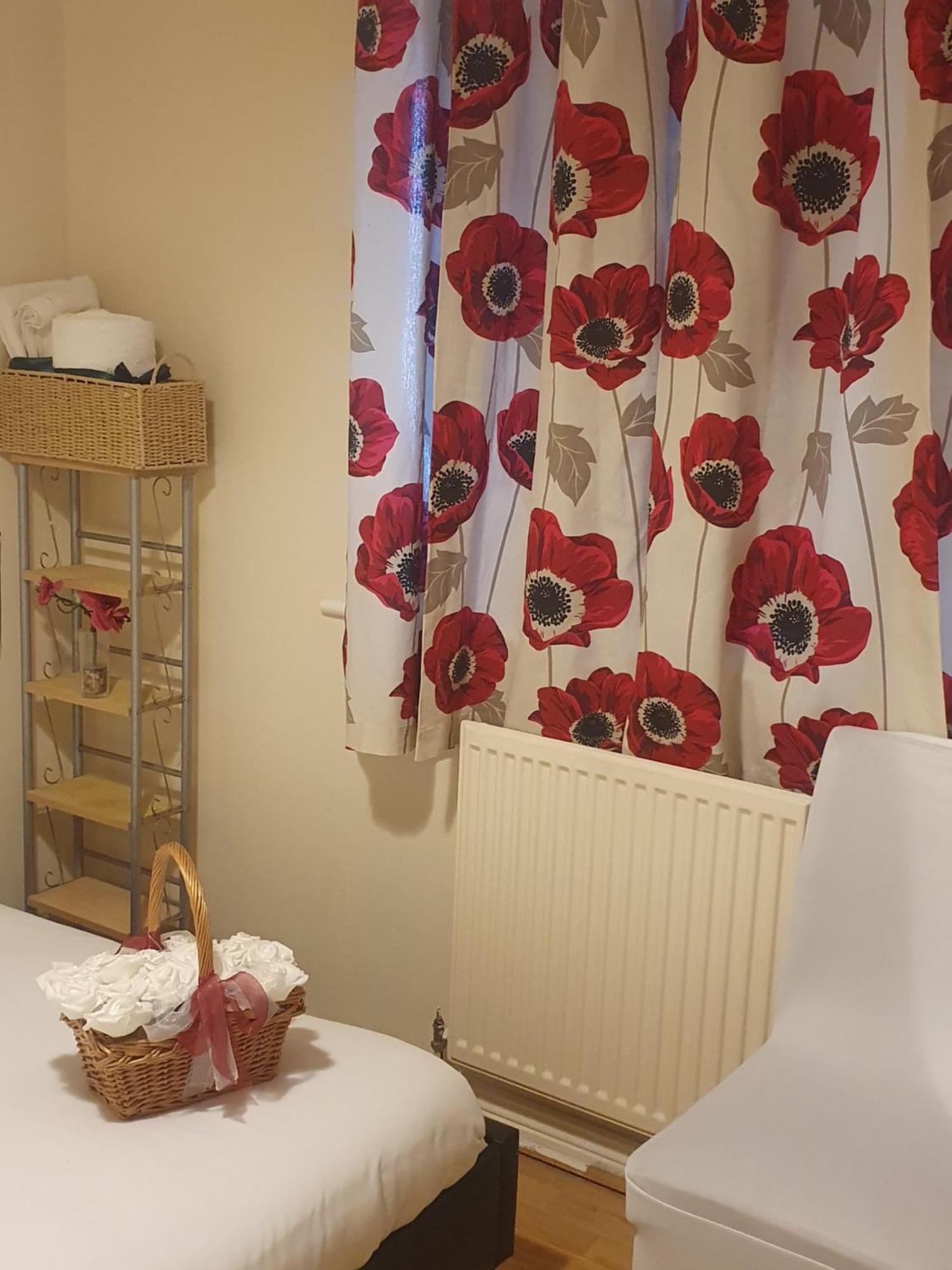 Double Size And Single Room In Barking Barking  Exteriér fotografie